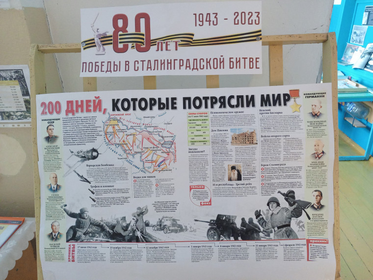 #Мы помним! Мы гордимся!#.