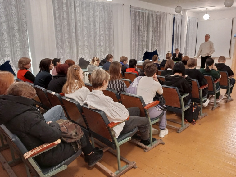 Информация о вреде курения, парения Вейп, употребления алкоголя и наркотических средств. ОТВЕТСТВЕННОСТЬ!.