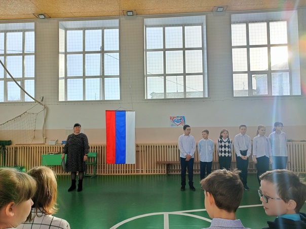 Учебная неделя с 20.03 по 26.03.