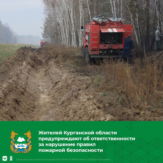 Внимание!!!! Важно, пожары!!!!.