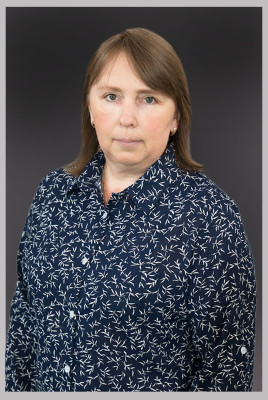 Машукова Татьяна Анатольевна Машукова Татьяна Анатольевна